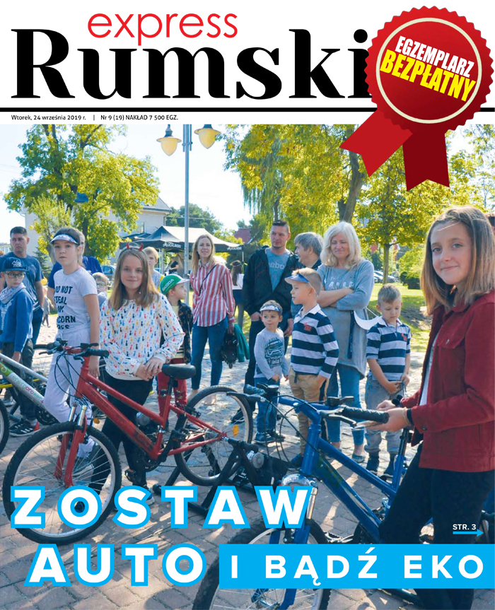 Express Rumski - nr. 19.pdf